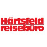 Haertsfeld Reisebuero Haertsfeld Reisebuero